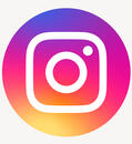 Instagram Instagram