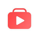 YTJobs YTJobs